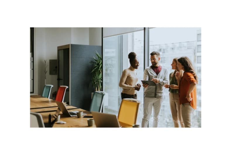 Tips & Tricks for a Successful