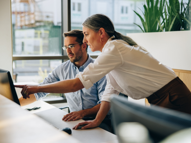 Solution-Page-Hero-SAP- Payroll