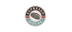 Espresso House