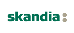 Skandia