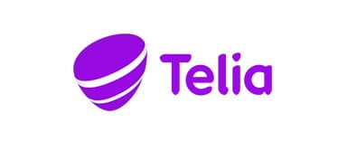 Telia