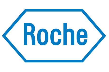 Roche Diagnostics