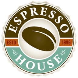 espresso_house_logo