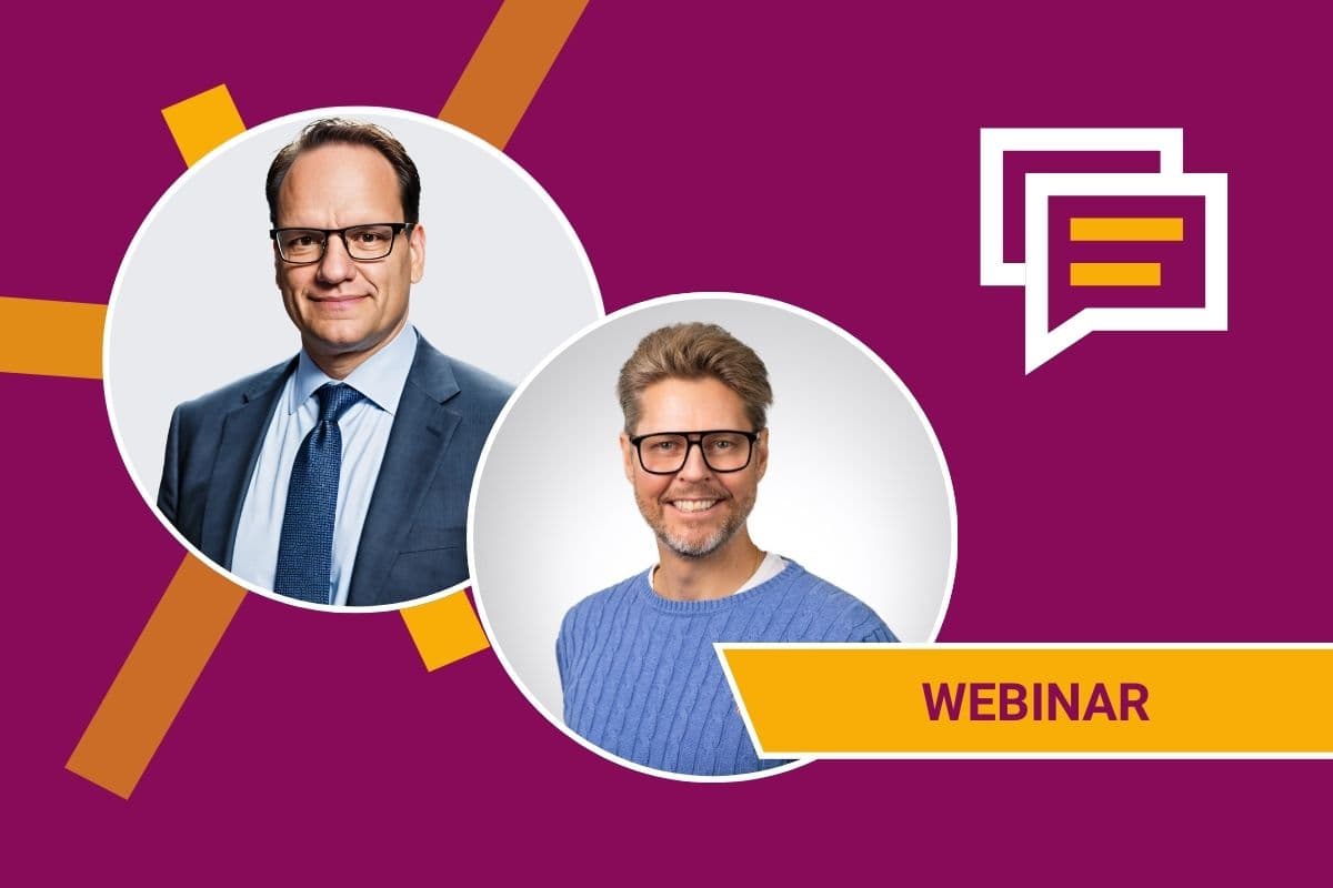 Webinar - AI til HR - DK 1200x800