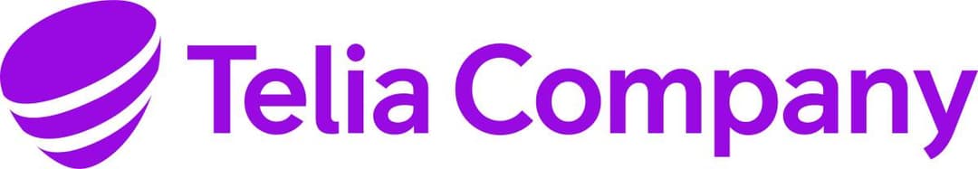 solution_hr_page_client_logo_telia