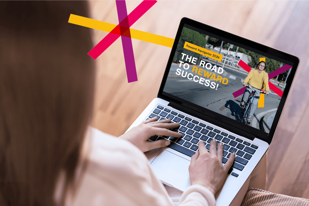 CORP_Reward_Nav_Series_Mockup_guide_1200x800