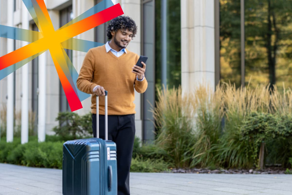 Holiday-Guide-SD-Worx-DK-2025