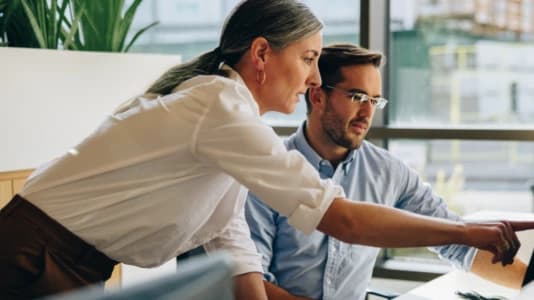 Payroll SAP services