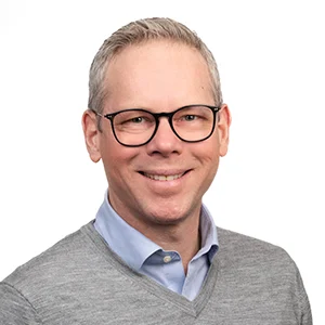 Tommy Palmgren