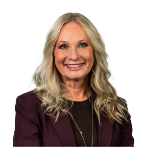 Erika-Ronnquist-Hoh